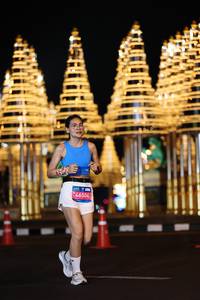 BIB: 
                            <button type="button" onclick="openModal(23714155)" class="btn btn-primary btn-sm float-right btn-popup" data-toggle="modal" data-target=".modal-high-quality">
                        <i class="fas fa-shopping-cart"></i> Add to Cart
                    </button>
                                            <button type="button" onclick="isThisMe(23714155, true)" class="btn btn-success btn-sm float-right btn-popup btn-isme hidden" data-toggle="tooltip" data-placement="bottom" title="นี่คือรูปของคุณใช่ไหม คลิกที่นี่เพื่อเอาเข้าอัลบั้ม">
                        <i class="fas fa-plus"></i> Add to album
                    </button>
                    <button type="button" onclick="isThisMe(23714155, false)" class="btn btn-warning btn-sm float-right btn-popup btn-isnotme hidden">
                        <i class="fas fa-ban"></i> Remove from album
                    </button>